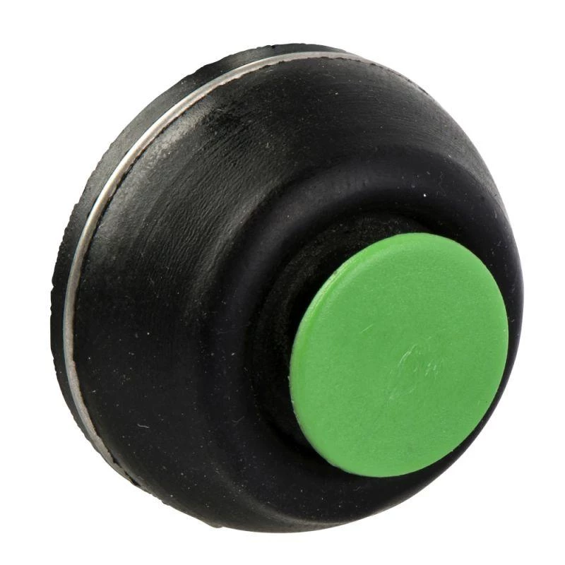 Schneider Electric Головка кнопки SchE XACB9213