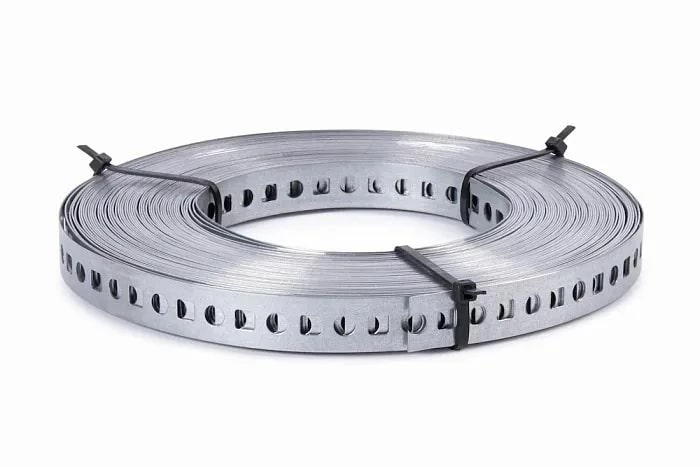 Фото OBO Bettermann 1471171_RU