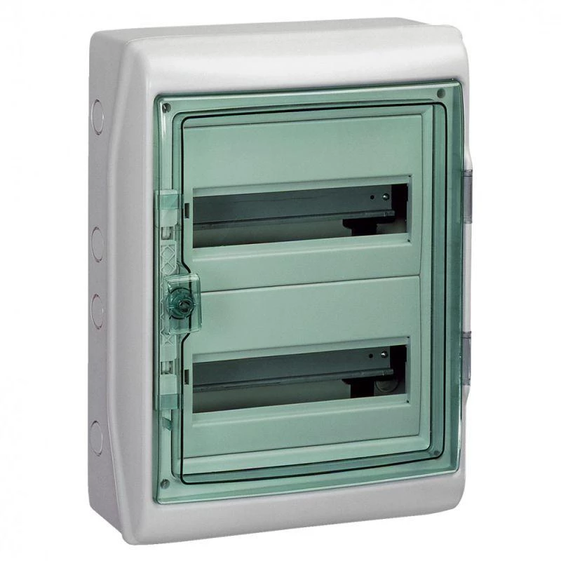 Фото Schneider Electric 13983