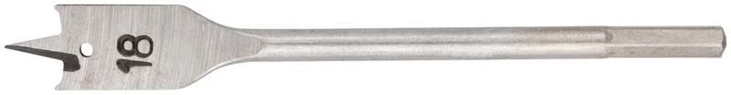Фото FIT 36118