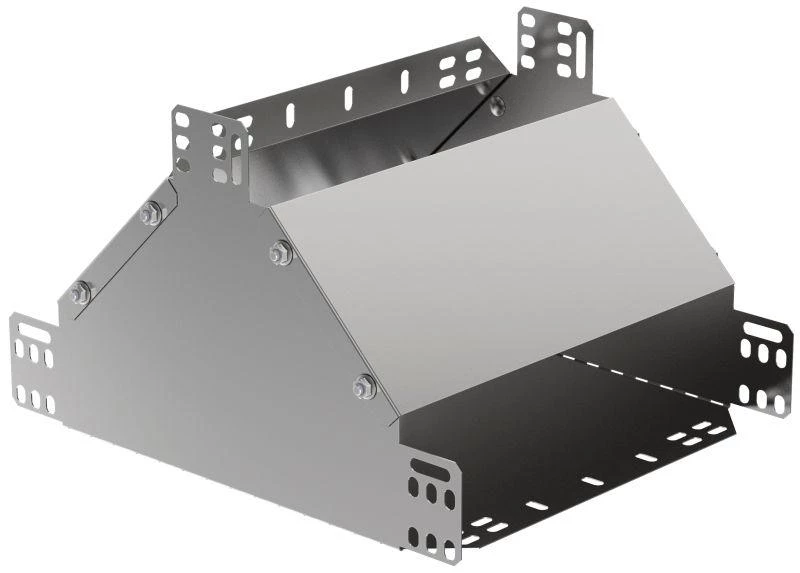 Фото IEK CLM50D-OVV-050-150
