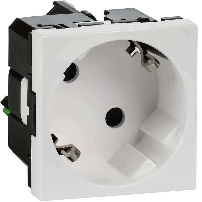 Фото Legrand (группа IEK) 4521059