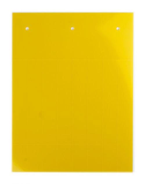 Фото DKC TAS7015Y