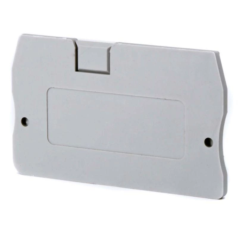 Фото DKC D-VPR-4-TWIN