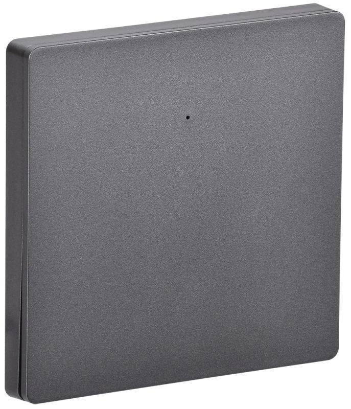 Фото ONI IT-SM1NWBI-K03