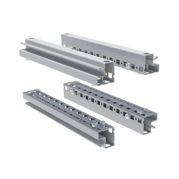 Фото EKF FCM400