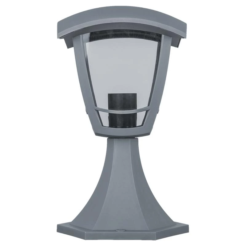 Фото NAVIGATOR 80460