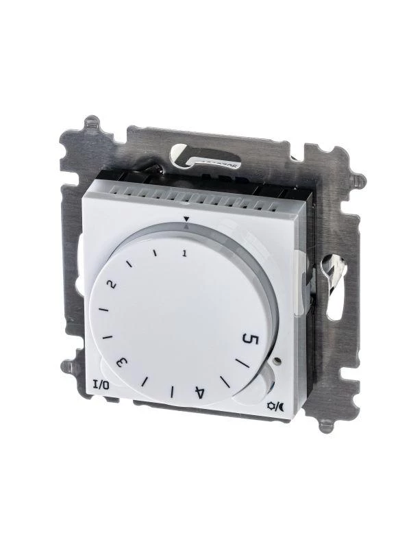 Фото ABB 2CHH920003A6001