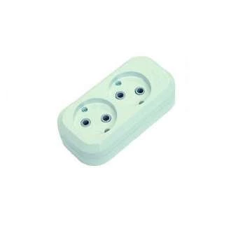 Фото Makel MGP101