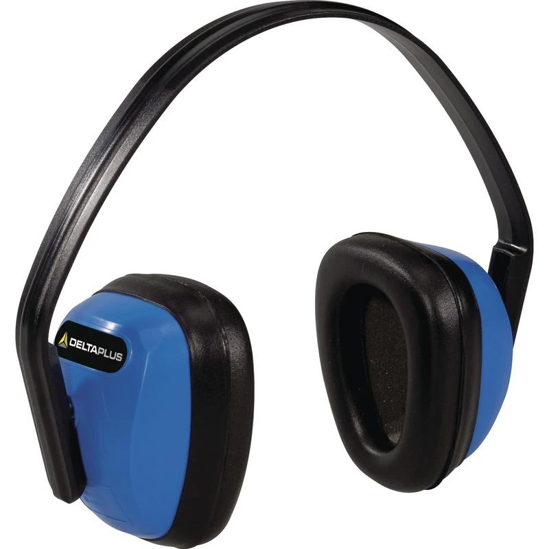 Фото Delta Plus SPA3BL