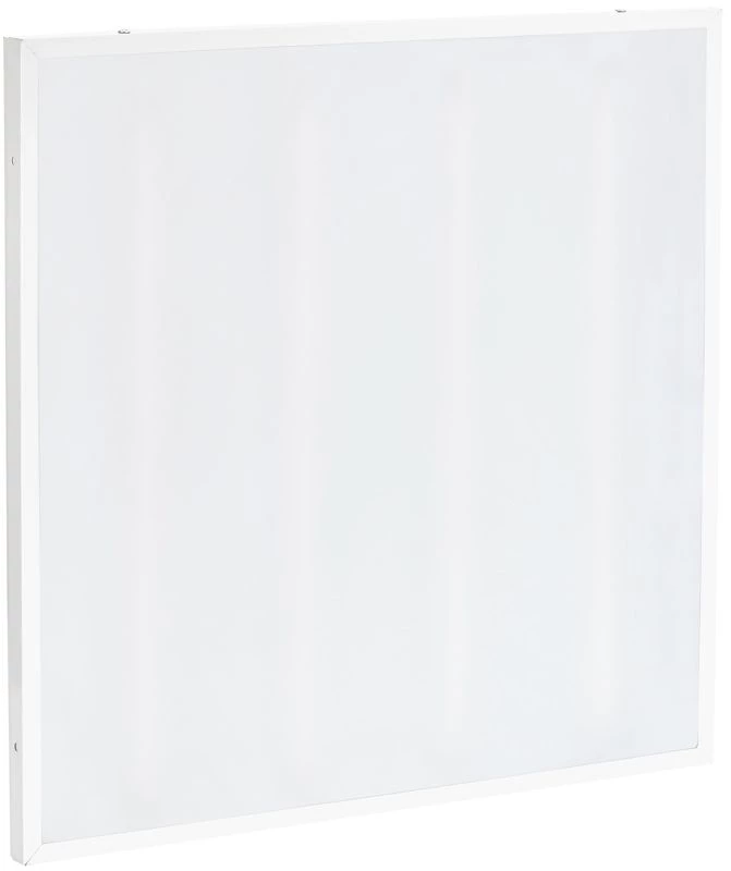 Фото IEK LDVO0-6577O-40-6500-K01-H