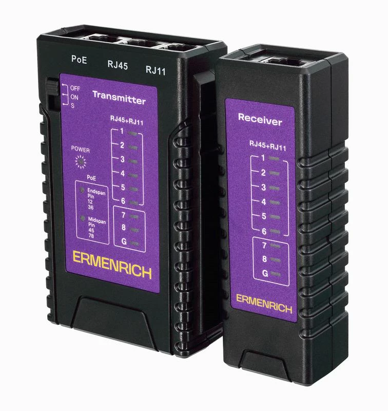 Фото Ermenrich 85300