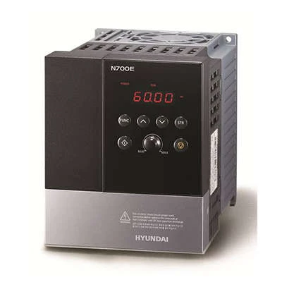 Фото HYUNDAI 08.03.000124