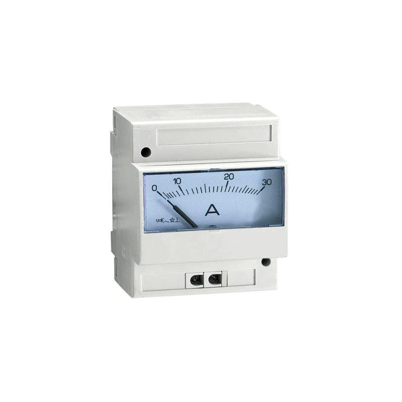 Фото Schneider Electric 16030RU