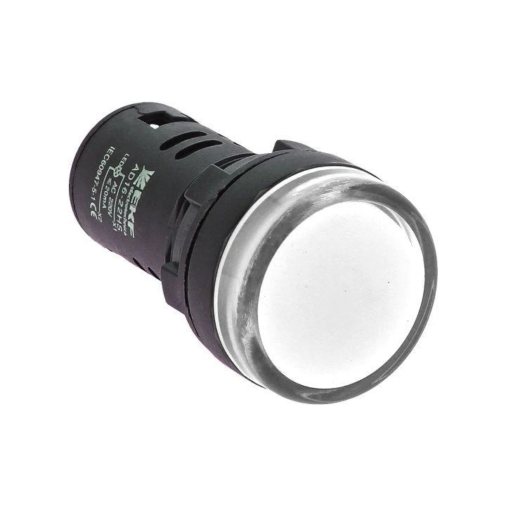 Фото EKF ledm-ad16-16-w