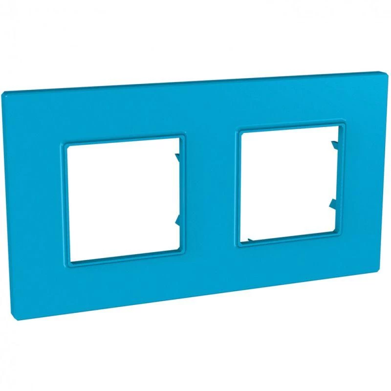 Фото Schneider Electric MGU4.704.26