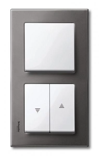 Фото Schneider Electric MTN403214