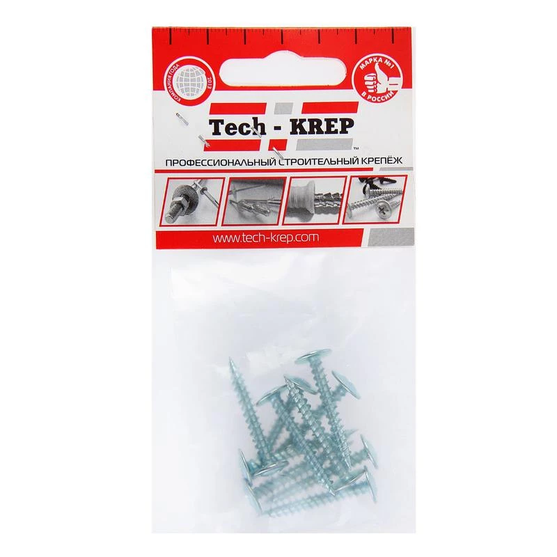 Фото Tech-KREP 102391