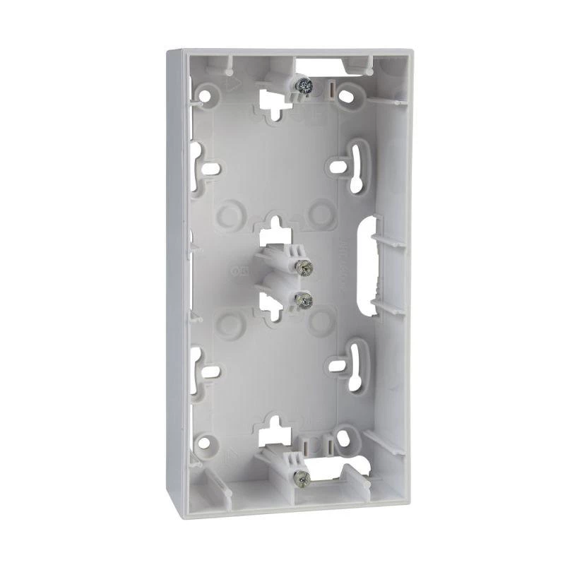Фото Schneider Electric MGU8.004.18