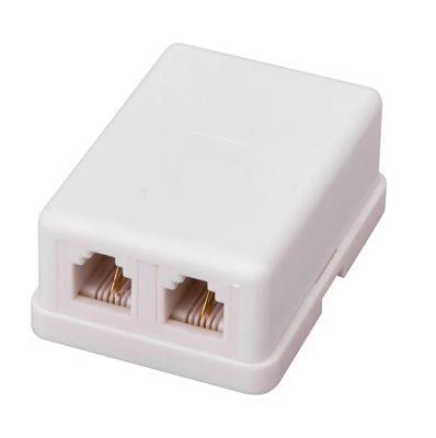 Фото PROCONNECT 03-0002-4