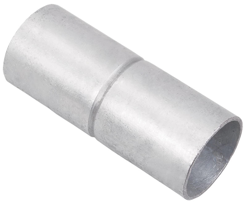 Фото IEK CTA11-M-AL-NN-016