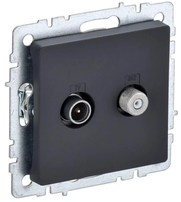 Фото IEK BR-AF20-O-K53
