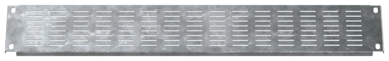 Фото IEK FO-00-PLTV-010-080