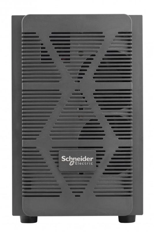 Батарея APC Easy UPS SRVS 36В 1кВ.А SchE SRVS36BP-9A