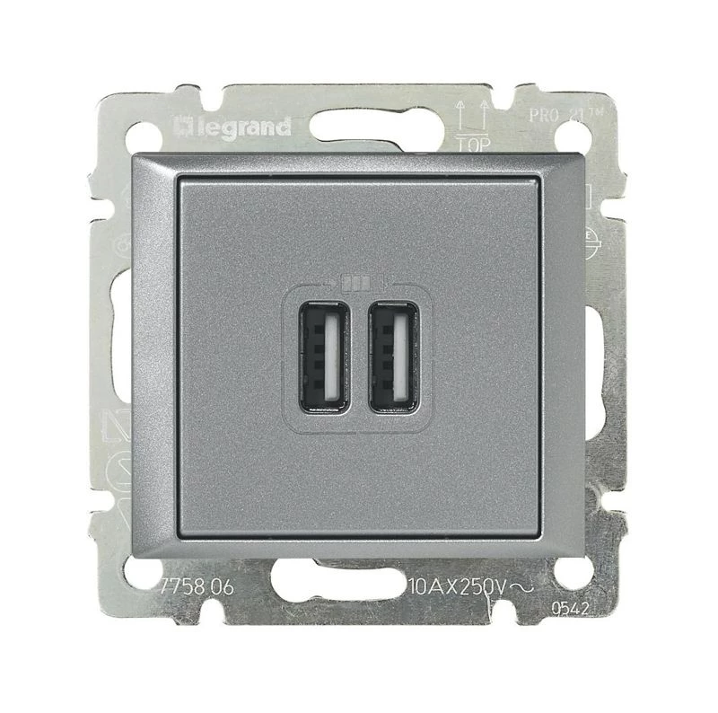 Фото Legrand (группа IEK) 770270
