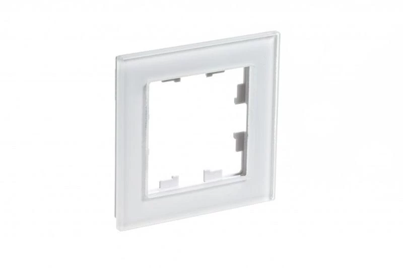 Фото Systeme Electric ATN320101
