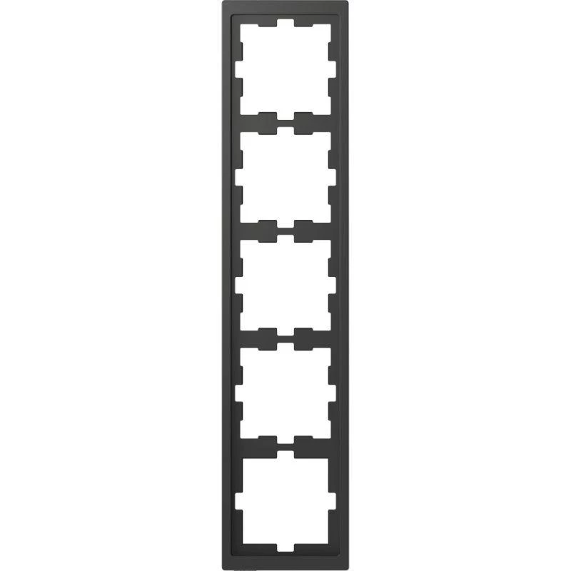 Фото Schneider Electric MTN4050-6534