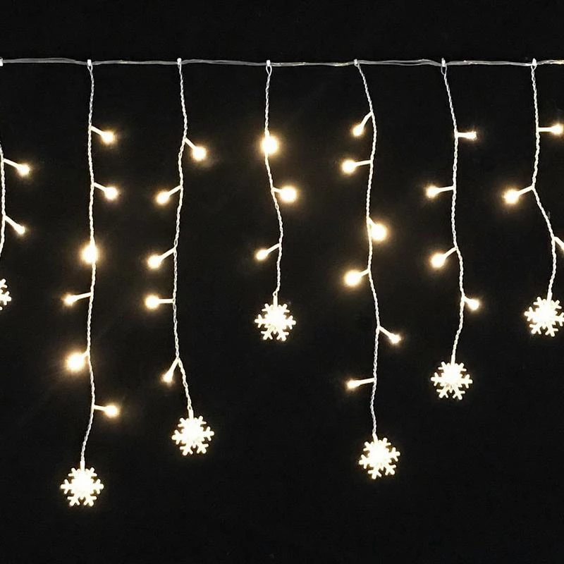 Фото SHLights 4690601047205