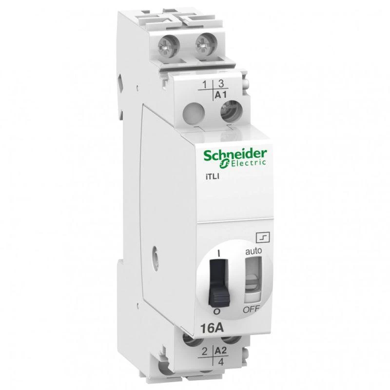 Фото Schneider Electric A9C30815