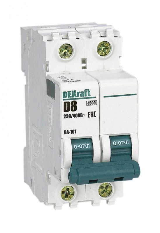Фото DEKraft 11215DEK