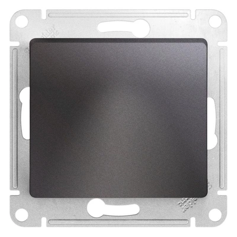 Фото Systeme Electric GSL001399
