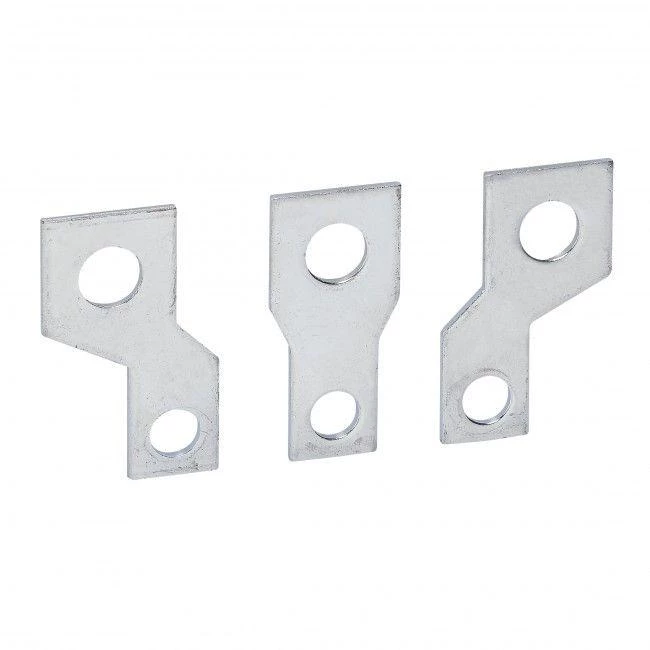 Legrand Расширитель полюсный 3п DPX3/DRX 125 HP Leg 423888