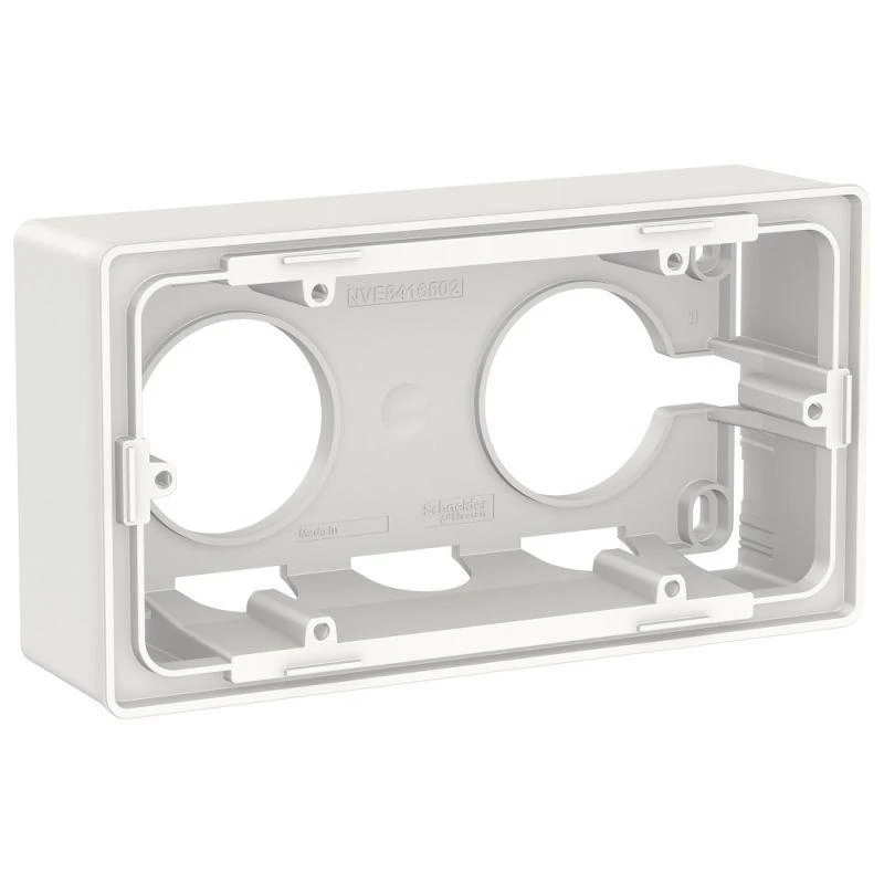 Фото Schneider Electric NU800418