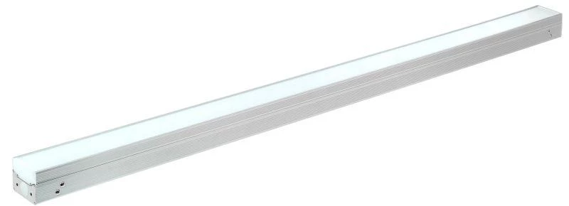 Фото IEK LDCK-0-1501-55-5000-K01