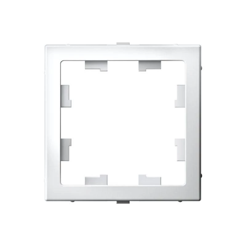 Фото Systeme Electric GAL000108