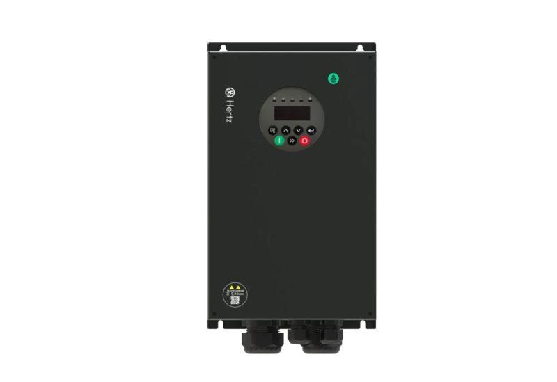 Фото Systeme Electric STV050D22N4-IP55