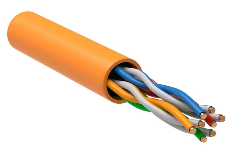 Фото ITK LC1-C5E04-127-T-P-R