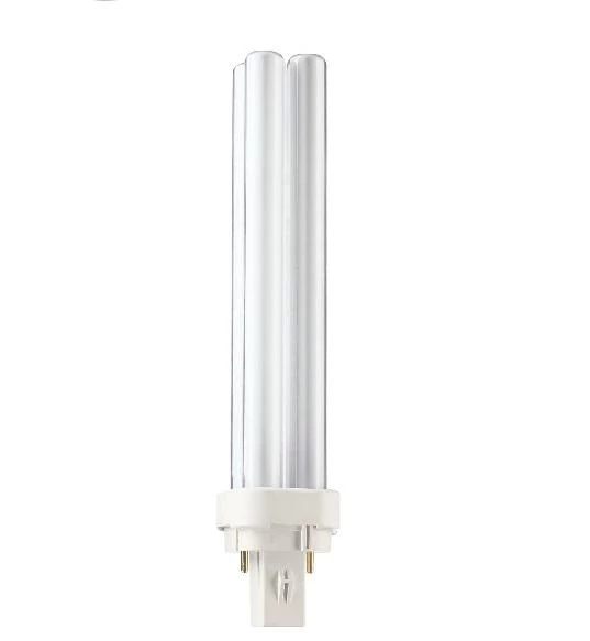 Фото PHILIPS 927907383040
