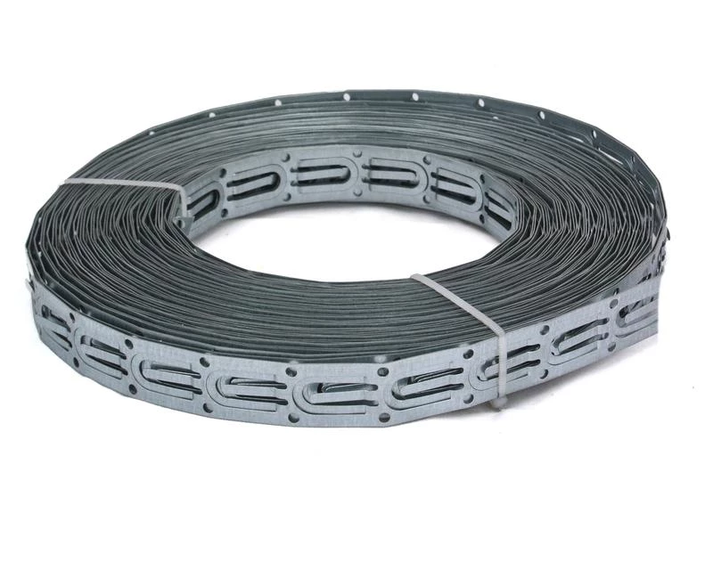 Фото EXTHERM Extherm MT