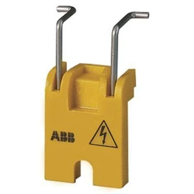 Фото ABB GJF1101903R0004
