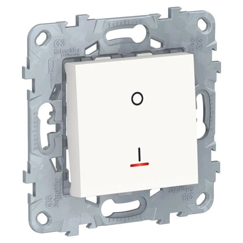 Фото Schneider Electric NU526218S