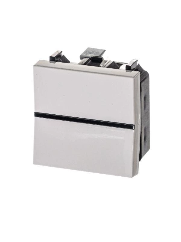 Фото ABB 2CLA220100N1101