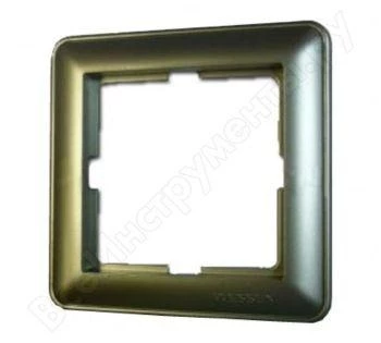 Фото Systeme Electric KD-1-48
