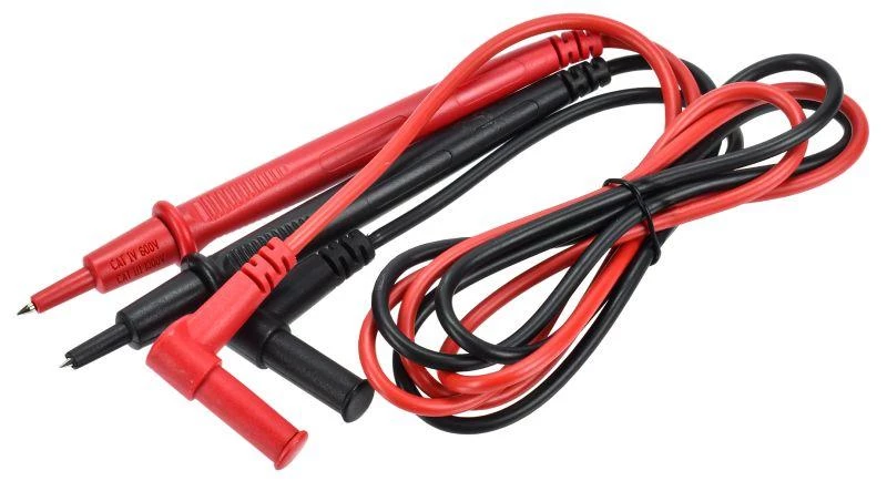Фото IEK TMD50D-TL-100-18