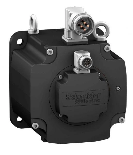 Фото Schneider Electric BMH1903P31A2A