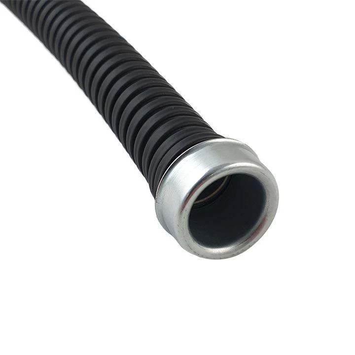 Фото EKF emh-12